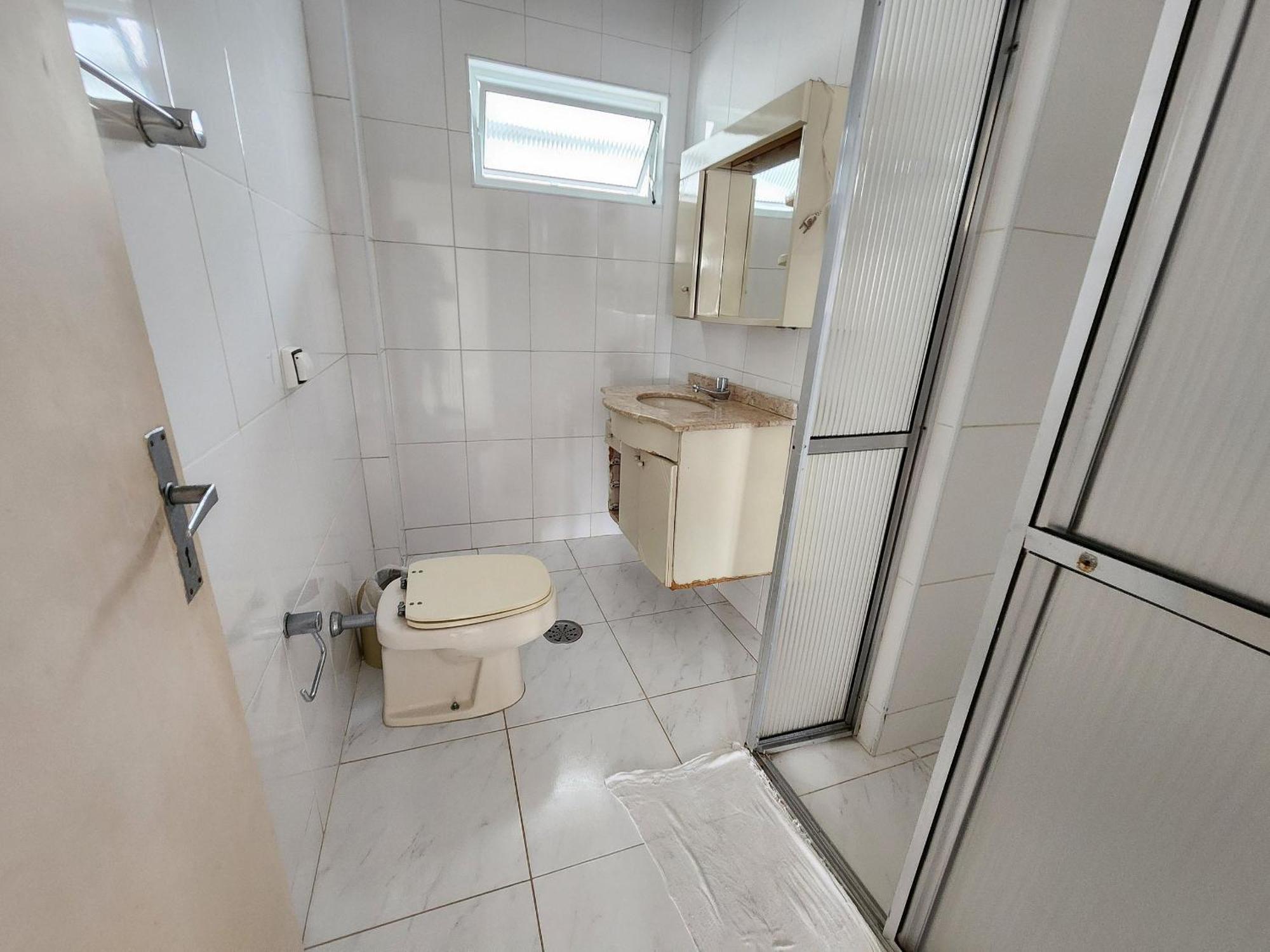 Apto Pitangueiras 2 Quartos , 1 Vaga , 6 Pessoas , 50 Metros Do Mar Guarujá Esterno foto