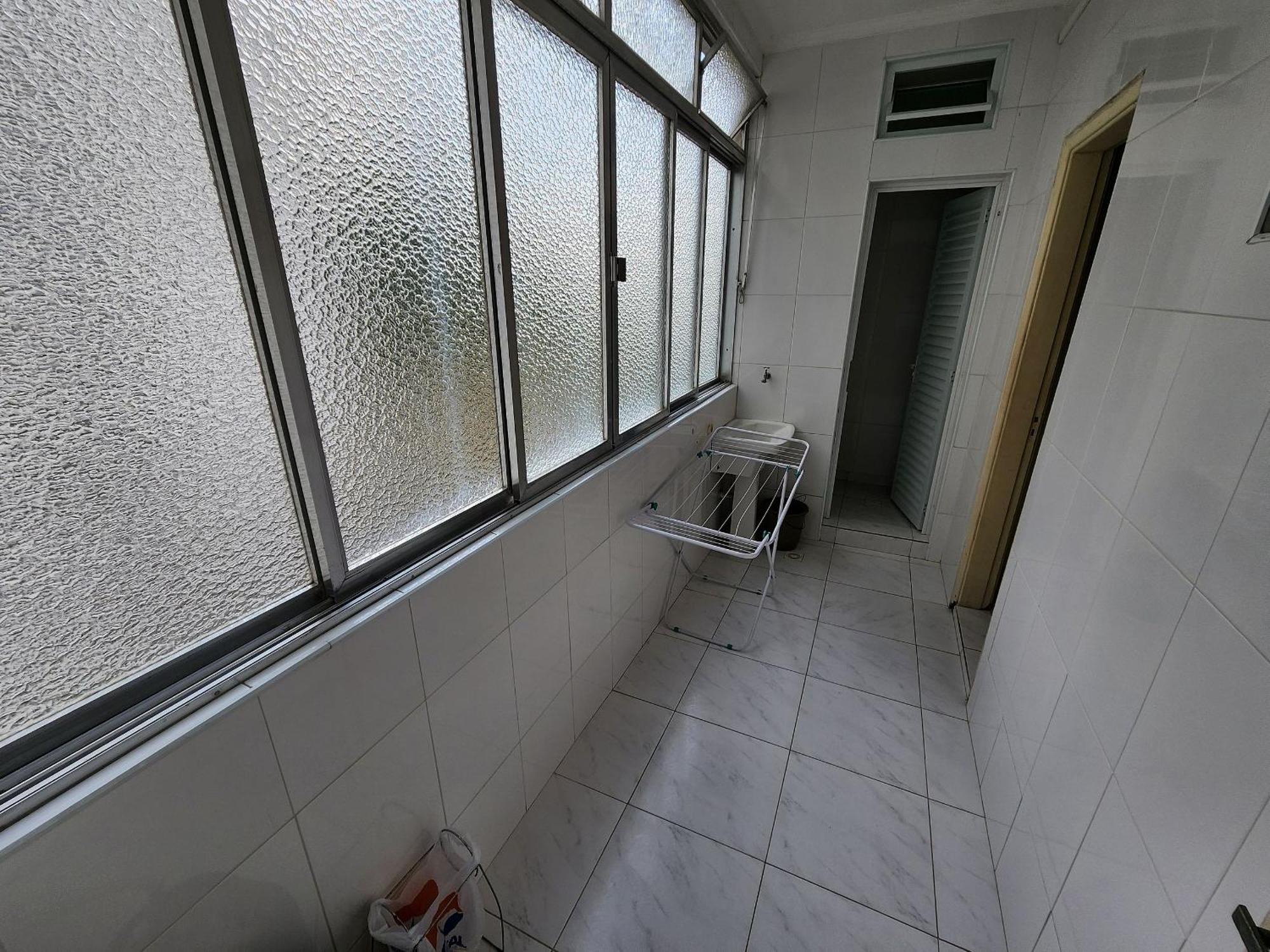 Apto Pitangueiras 2 Quartos , 1 Vaga , 6 Pessoas , 50 Metros Do Mar Guarujá Esterno foto