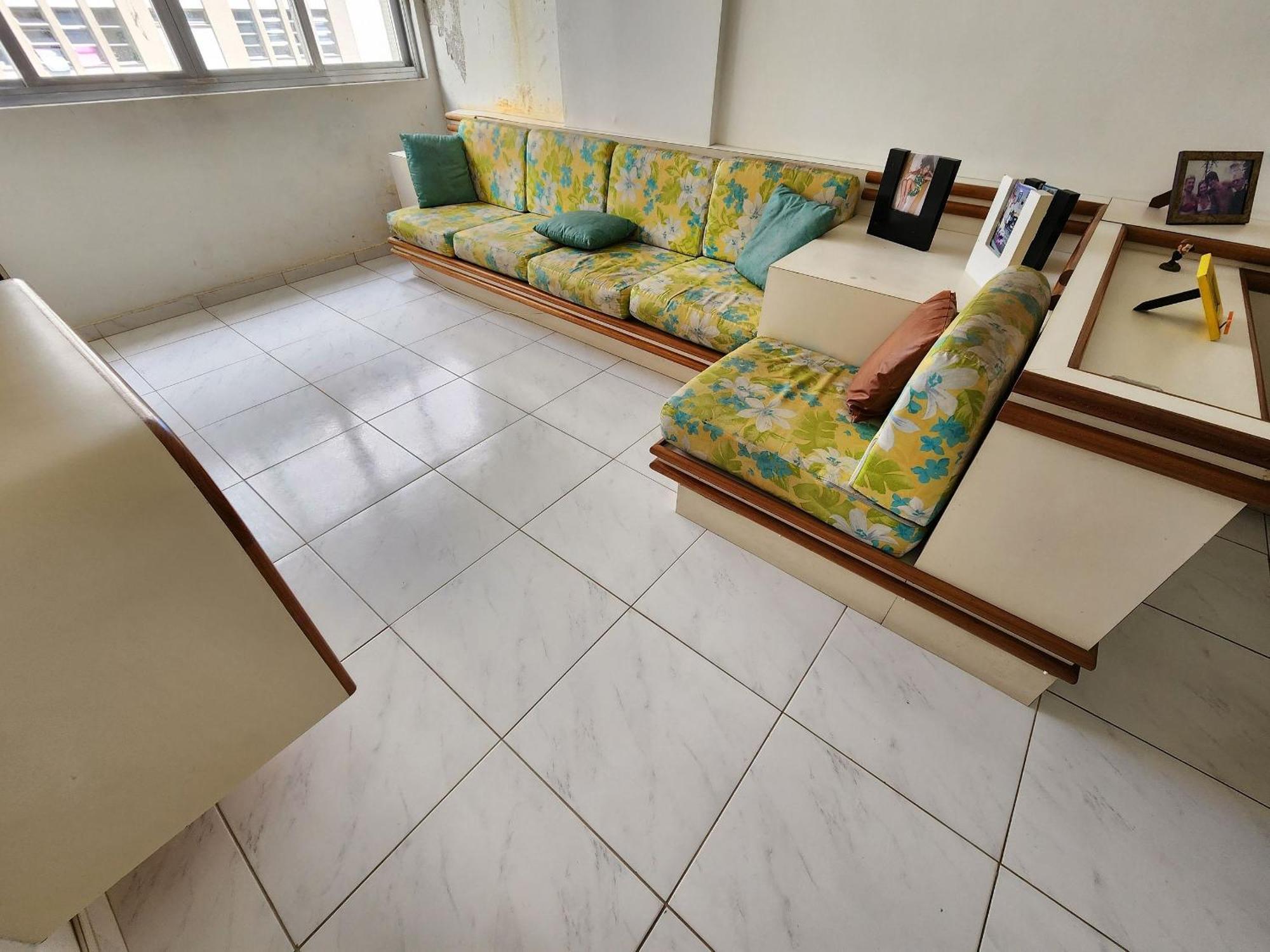 Apto Pitangueiras 2 Quartos , 1 Vaga , 6 Pessoas , 50 Metros Do Mar Guarujá Esterno foto