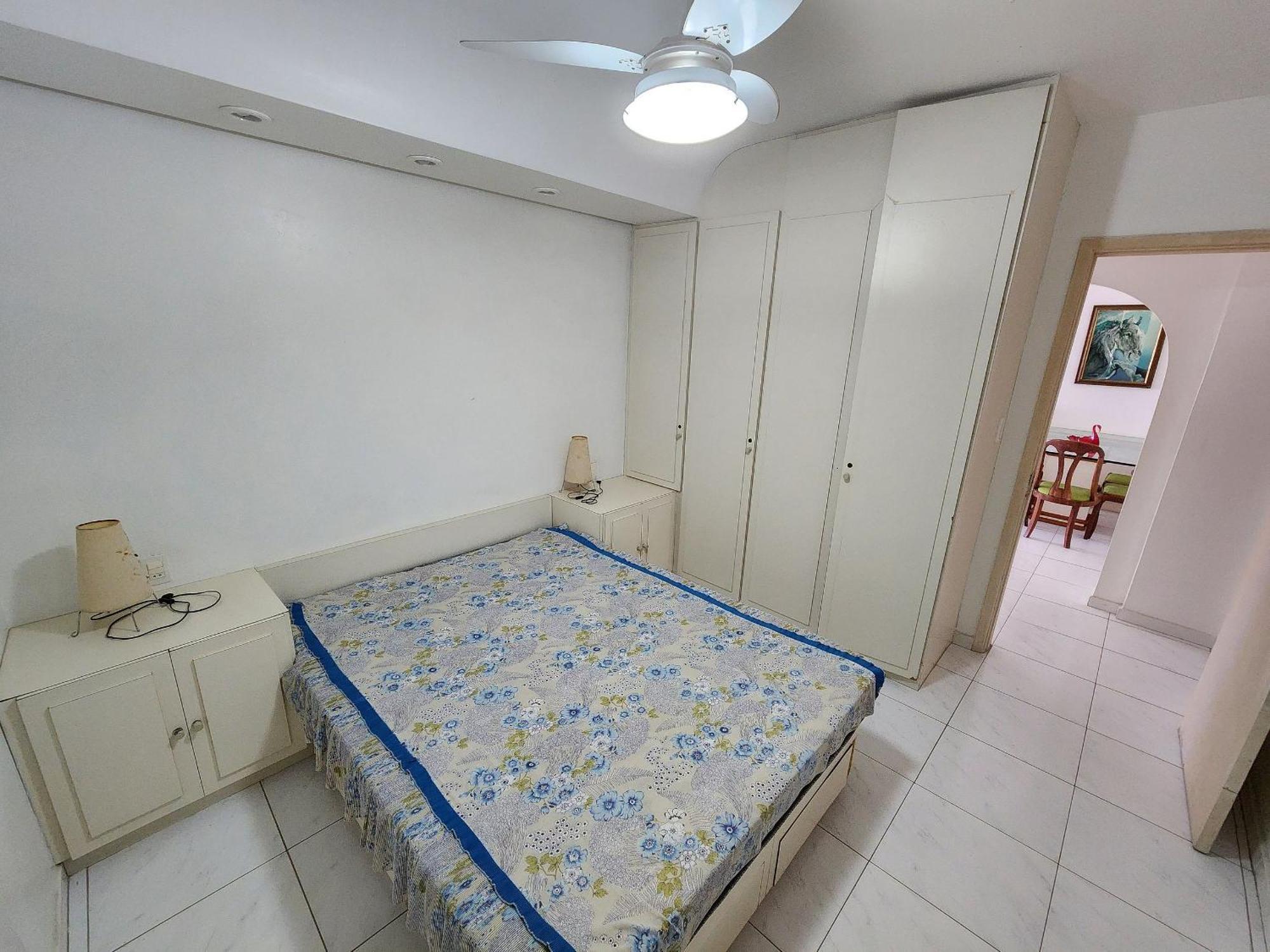 Apto Pitangueiras 2 Quartos , 1 Vaga , 6 Pessoas , 50 Metros Do Mar Guarujá Esterno foto
