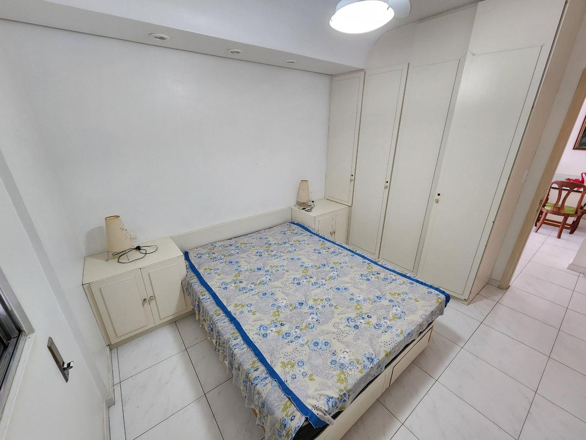 Apto Pitangueiras 2 Quartos , 1 Vaga , 6 Pessoas , 50 Metros Do Mar Guarujá Esterno foto