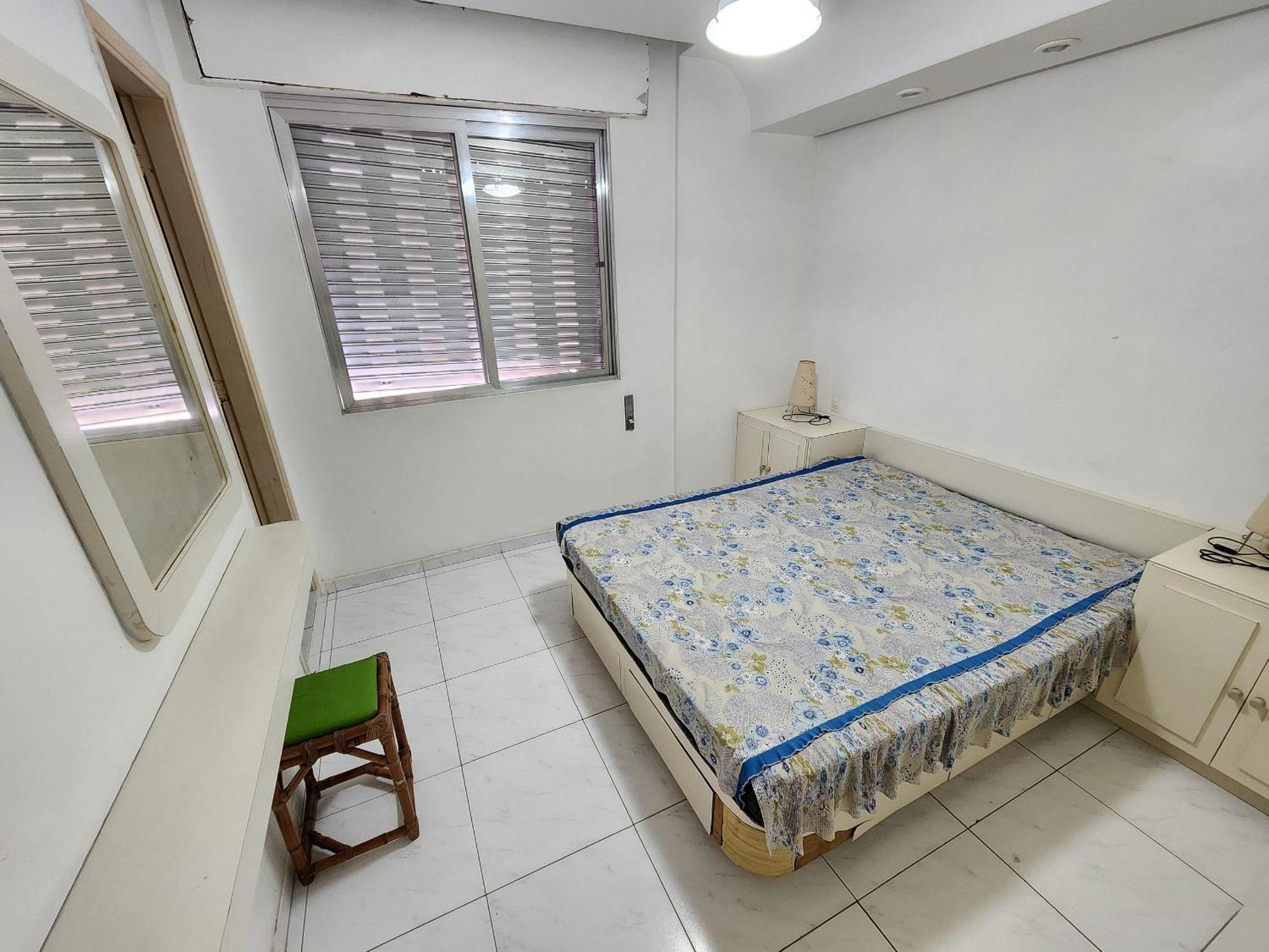 Apto Pitangueiras 2 Quartos , 1 Vaga , 6 Pessoas , 50 Metros Do Mar Guarujá Esterno foto